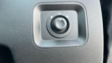 Dacia Duster 1.3 TCe 130 Comfort 5dr Petrol Estate